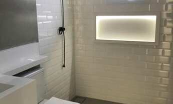 Imagem 2: Lindo Imóvel venha conferir