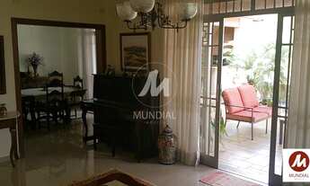 Imagem 4: Casa (sobrado na rua) 5 dormitórios/suite, cozinha planejada