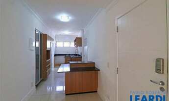 Imagem 3: APARTAMENTO - JARDIM PAULISTA - SP