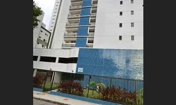 Imagem: Lindo Flat em Boa Viagem - Recife - Pernambuco
