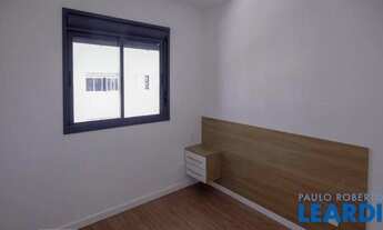 Imagem 4: APARTAMENTO - PERDIZES - SP