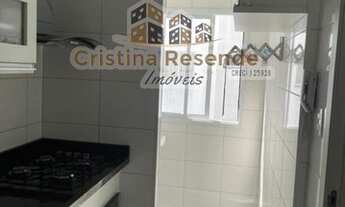 Imagem 7: VENDO LINDO APARTAMENTO NA MARTIM DE SÁ - ACEITA FINANCIAMENTO BANCARIO