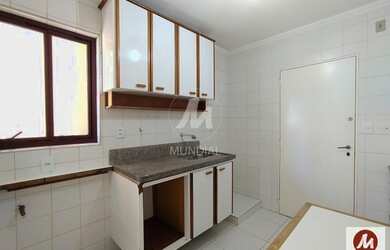 Imagem 4: Apartamento (tipo - padrao) 3 dormitórios/suite, cozinha planejada, portaria 24hs, lazer