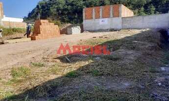 Imagem 4: Venda - TERRENO COND FECHADO PORTAL DOS PASSAROS - PORTAL DOS PASSAROS - SAO JOSE DOS CAMP