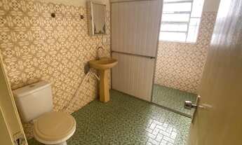 Imagem 4: TL- Ponto comercial/Loja/Box para aluguel com 150 metros quadrados com 1 quarto