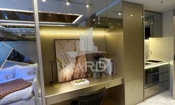 Imagem 4: PORTO ALEGRE - Apartamento Padrão - Cidade Baixa