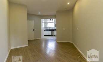 Imagem 5: Apartamento à Venda - Santo Antônio, 2 Quartos, 70 m²