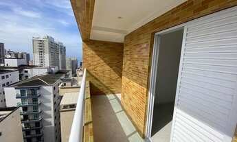 Imagem 6: Pronto Pra Morar, Próximo ao Mar 2 Dormitórios Amplos com Lazer Completo