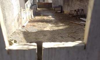 Imagem 4: Terreno em itaquaquecetuba