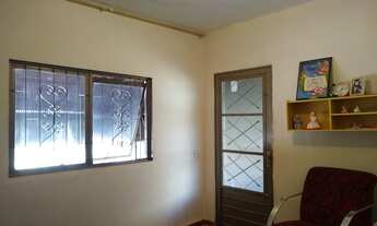 Imagem: Casa de vila para venda com 141 metros quadrados