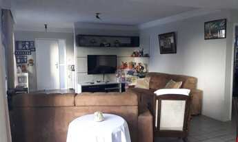 Imagem 3: Apartamento a venda em Piedade