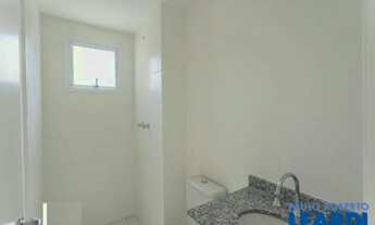 Imagem 4: APARTAMENTO - IPIRANGA - SP