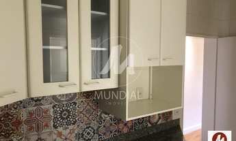 Imagem 6: Apartamento (tipo - padrao) 2 dormitórios/suite, cozinha planejada, elevador, em condomíni