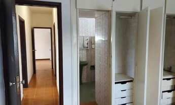 Imagem 4: Casa para aluguel, próxima a Ufmt, casa com 3 quartos sendo uma suíte, Boa Esperança - Cu