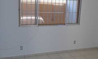 Imagem: Casa para aluguel com 2 quartos em Parque