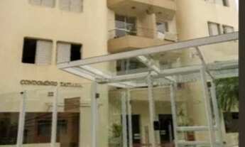 Imagem 2: APARTAMENTO - SUMAREZINHO - SP