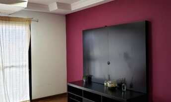 Imagem 4: APARTAMENTO - INDIANÓPOLIS - SP