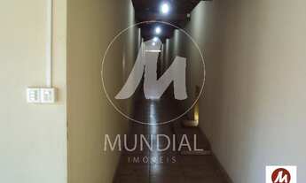 Imagem 5: Chacara (chacara) 2 dormitórios, em condomínio fechado