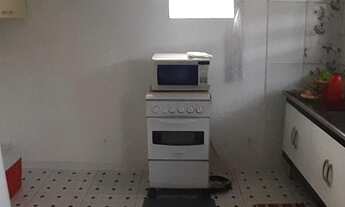 Imagem 5: Casa para Venda em Itanhaém, Santa Julia, 3 dormitórios, 1 suíte, 2 banheiros, 8 vagas