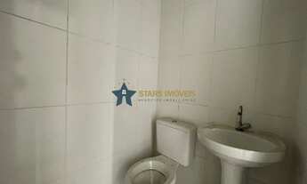 Imagem 2: MAUá - Apartamento Padrão - Vila Assis Brasil