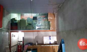 Imagem 6: São Paulo - Loja/Salão - Moema