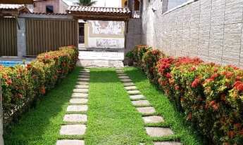 Imagem 5: Linda casa em Jauá