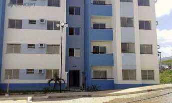 Imagem: Condomínio Park View