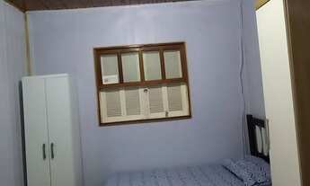 Imagem 3: Quartos Mobíliados em Gravatai