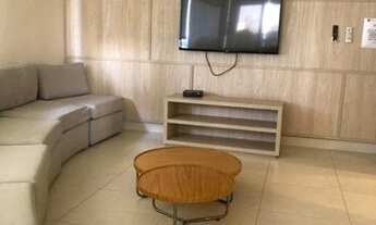 Imagem 7: APARTAMENTO - BELA VISTA - SP