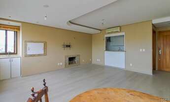 Imagem 3: Apartamento 3 dormitórios, Rio Branco