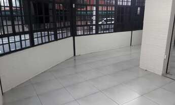 Imagem 4: Imóvel comercial com 130 m² (Próprio p/ Restaurante) no Tatuapé/ São Paulo - SP