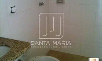 Imagem 4: Apartamento (tipo - padrao) 1 dormitórios, em condomínio fechado