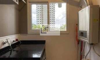 Imagem 7: APARTAMENTO A VENDA FLORADAS ARBOVILLE