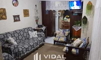 Imagem 7: Tramandaí - Casa Padrão - Nova Tramandaí