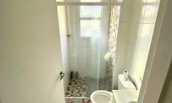 Imagem 5: Residencial Villa de Espanha 02 Dorms. Lazer Completo - Vila Hortencia