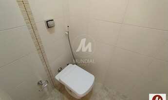 Imagem 6: Casa (sobrado em condominio) 5 dormitórios/suite, portaria 24hs, em condomínio fechado