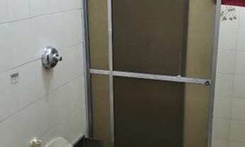 Imagem 4: Aluga-se uma casa