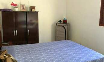 Imagem 4: Casa são Sebastião três quartos