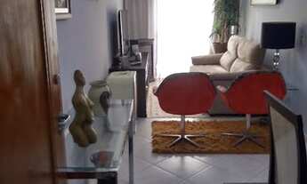 Imagem 2: Vendo Apartamento em Ubatuba/SP - Praia de Itaguá