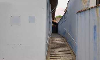 Imagem 4: Excelente Imóvel no Centro de Jacareí