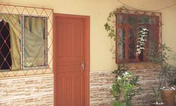 Imagem: Kitnet - kitchnet