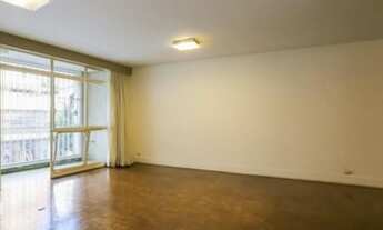 Imagem 3: APARTAMENTO - BOM RETIRO - SP