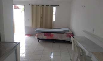 Imagem 4: Prédio/Edifício inteiro para venda tem 580 metros quadrados com 9 quartos