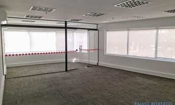 Imagem 2: COMERCIAL - PINHEIROS - SP