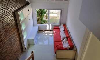 Imagem 7: Apartamento para Venda em Tramandaí, Zona Nova, 6 dormitórios, 1 suíte, 3 banheiros, 3 vag