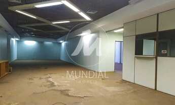 Imagem 6: Salão/Galpão (salão - térreo