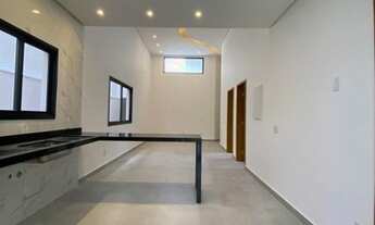 Imagem 3: CASA EM CONDOMÍNIO - RESIDENCIAL COLINAS - SP