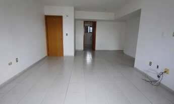 Imagem 5: NERI Andar alto c/Vista Mar 3qts 2stes 2vagas varanda pisc Transv Av Cons Aguiar