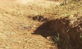 Imagem 3: Chacara em socorro