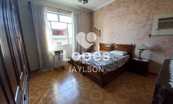 Imagem 7: Apartamento tipo casa - 02 quartos - Higienópolis